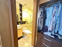 Icon (D2), Apartment #473687901